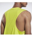 United By Fitness Speed Tank Top