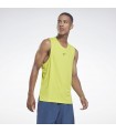 United By Fitness Speed Tank Top
