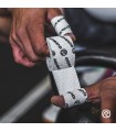 RX Athletic Power-Wrap 38mm, Hookgrip Tape