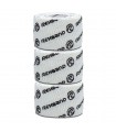 RX Athletic Power-Wrap 38mm, Hookgrip Tape