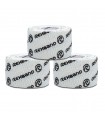 RX Athletic Power-Wrap 38mm, Hookgrip Tape