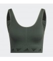 AEROKNIT LIGHT-SUPPORT BRA