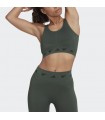AEROKNIT LIGHT-SUPPORT BRA