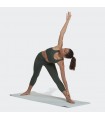 AEROKNIT LIGHT-SUPPORT BRA