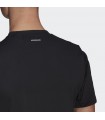 T-Shirt 3-STRIPES CLUB