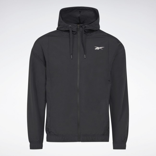 Techstyle Track Suit