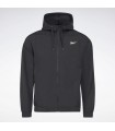 Techstyle Track Suit