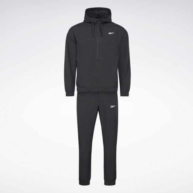 Techstyle Track Suit