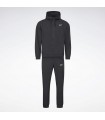 Techstyle Track Suit