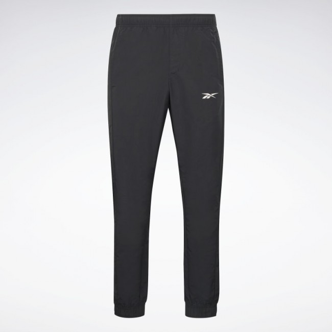 Techstyle Track Suit