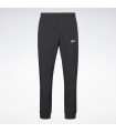 Techstyle Track Suit
