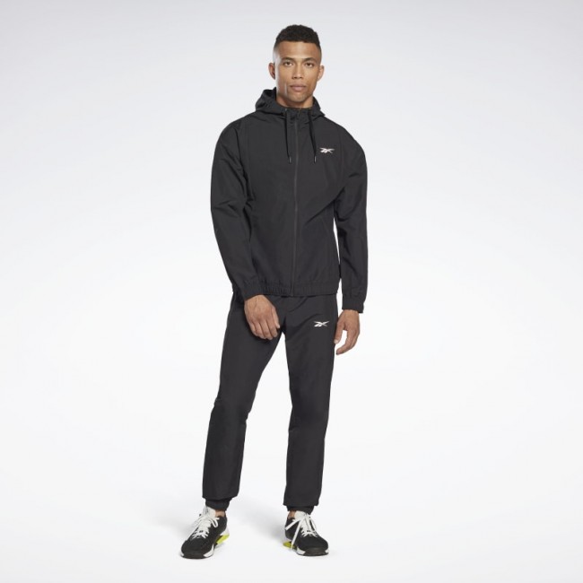 Techstyle Track Suit