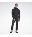 Techstyle Track Suit