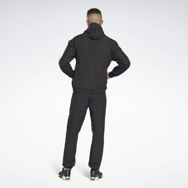 Techstyle Track Suit