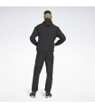 Techstyle Track Suit