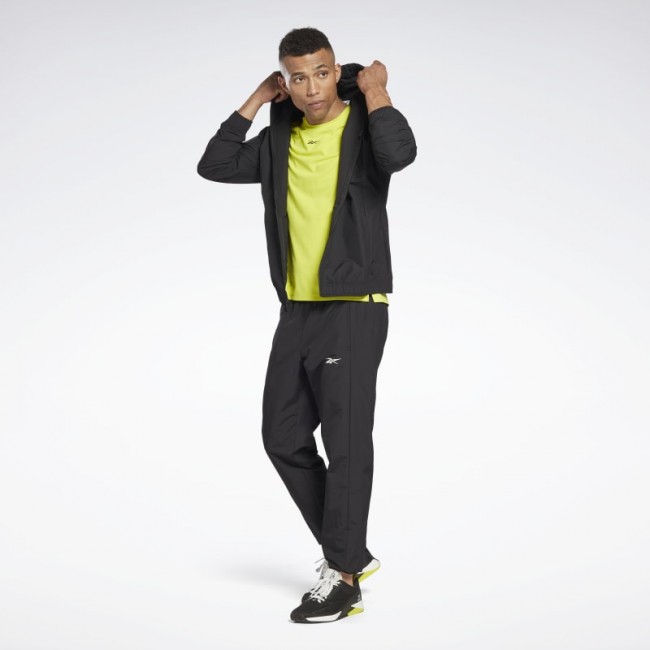 Techstyle Track Suit