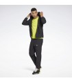 Techstyle Track Suit
