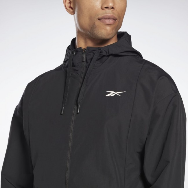 Techstyle Track Suit