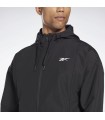 Techstyle Track Suit