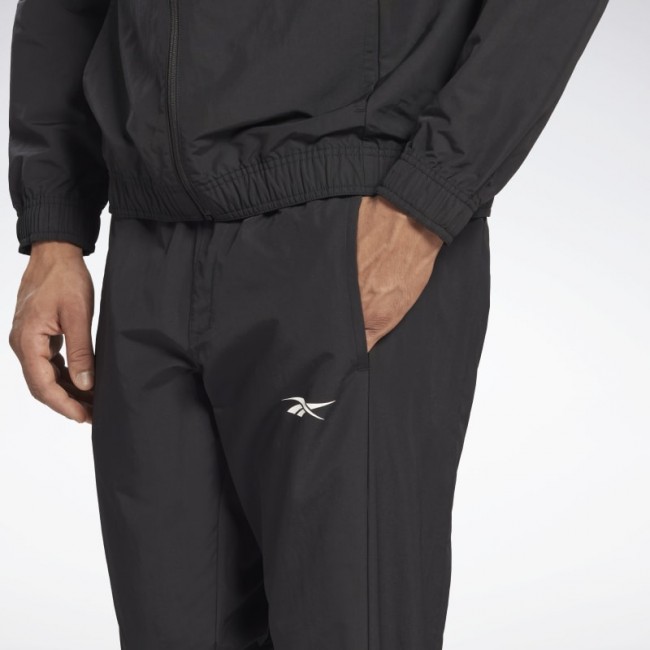 Techstyle Track Suit