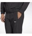 Techstyle Track Suit