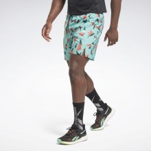 Graphic Speed 2.0 Shorts