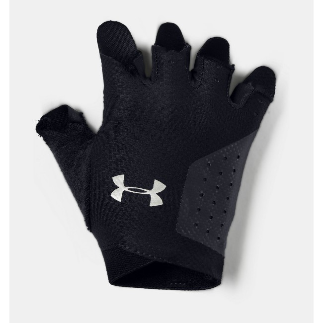 UA Women´s Training Glove