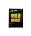 GRIP - 3 units