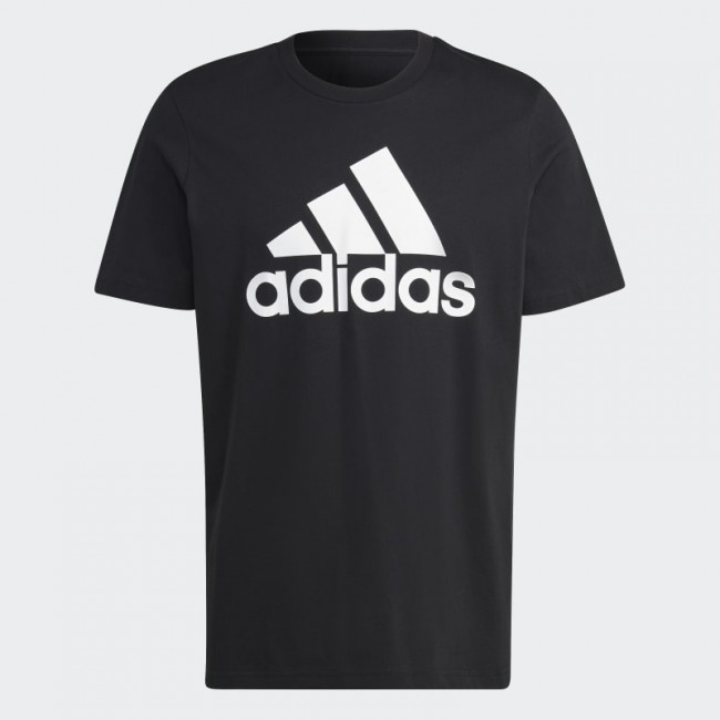 T-Shirt Jersey