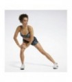CROSSFIT® LOW-IMPACT MICRO BRA