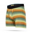 SLUSHIE BOXER BRIEF
