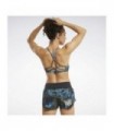 CROSSFIT® LOW-IMPACT MICRO BRA