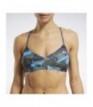 CROSSFIT® LOW-IMPACT MICRO BRA