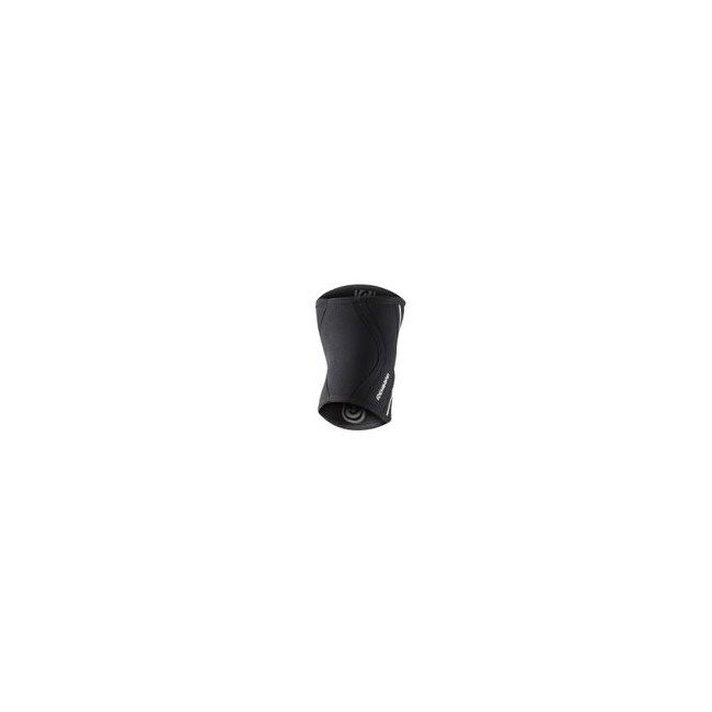 RX Elbow 5mm
