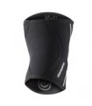 RX Elbow 5mm