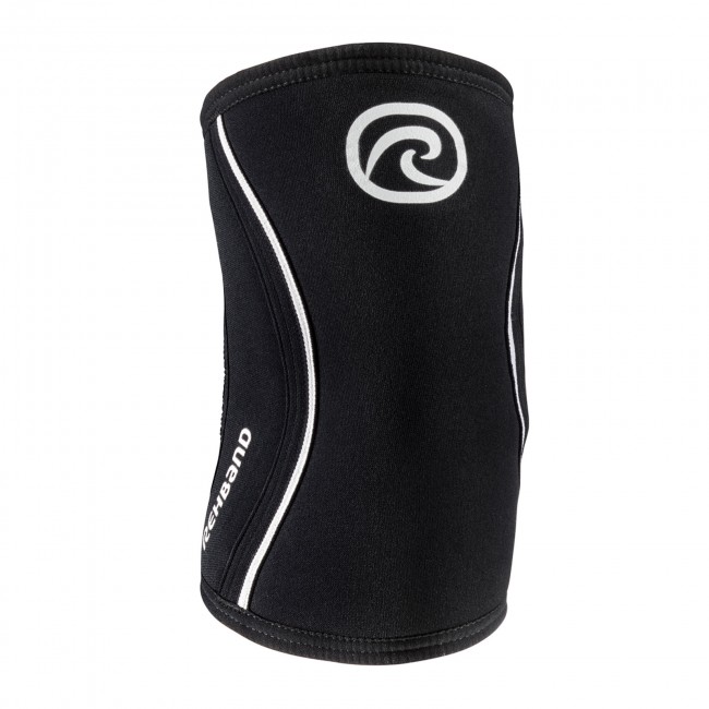 RX Elbow 5mm