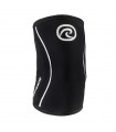 RX Elbow 5mm