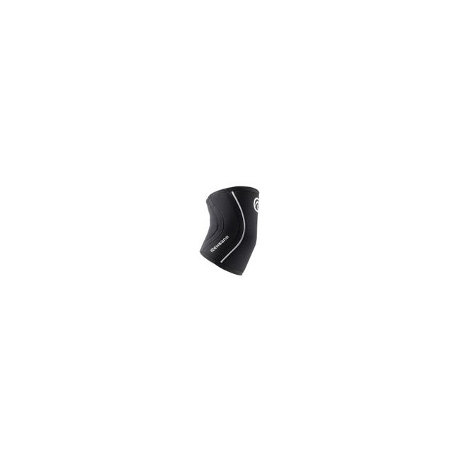 RX Elbow 5mm