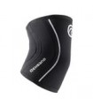 RX Elbow 5mm