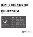 RX Elbow 5mm