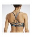 CROSSFIT® LOW-IMPACT MICRO BRA