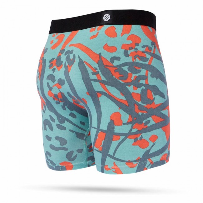 Lipard BOXER BRIEF