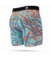 Lipard BOXER BRIEF