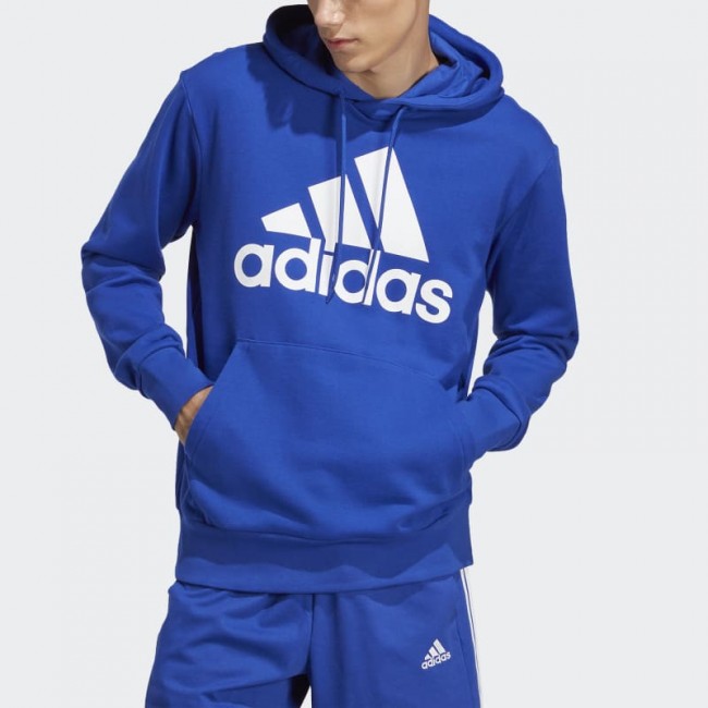 Camisola com Capuz