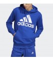 Camisola com Capuz