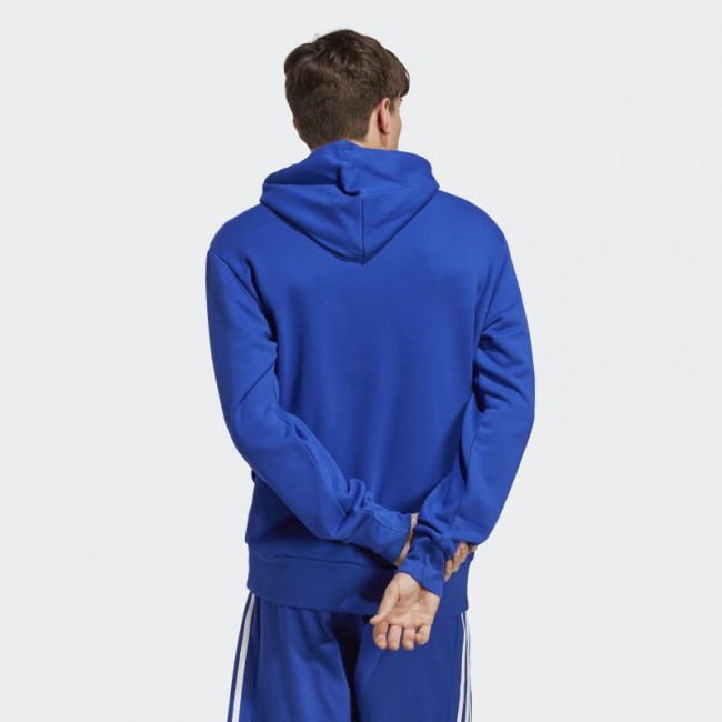 Camisola com Capuz