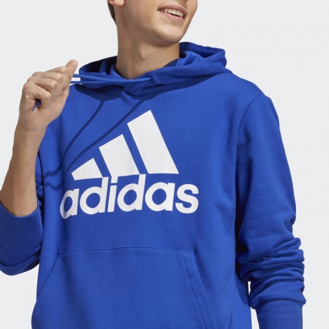Camisola com Capuz