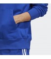 Camisola com Capuz