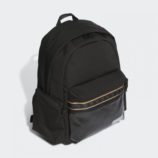 Back to School Classic Backpack