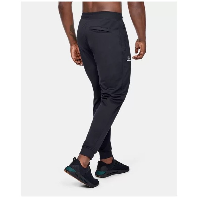 UA Sportstyle Joggers